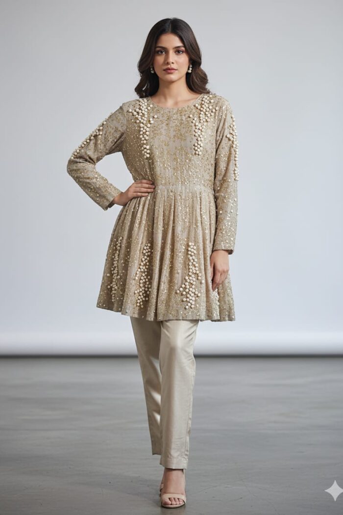 Muse formal for rent | SP0370