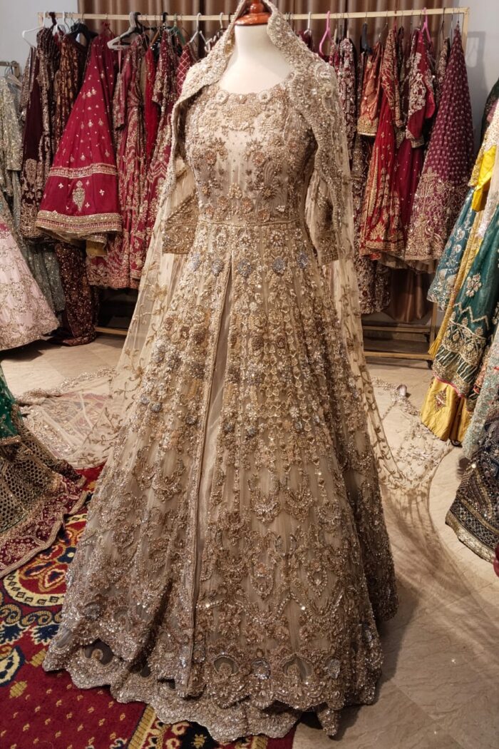 Wedding Asia | SP 228