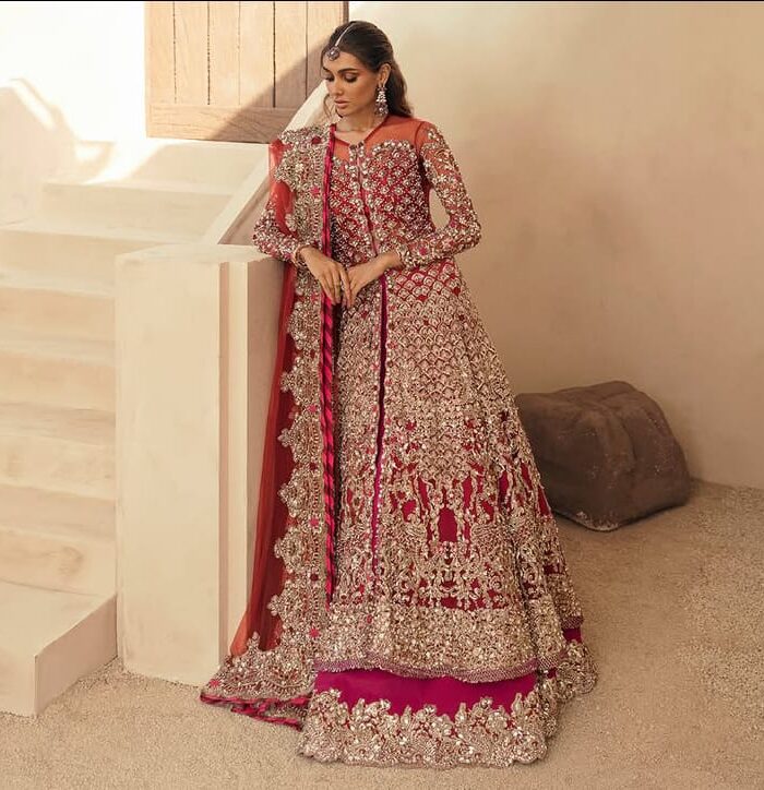 Zubiazainab | SP 178