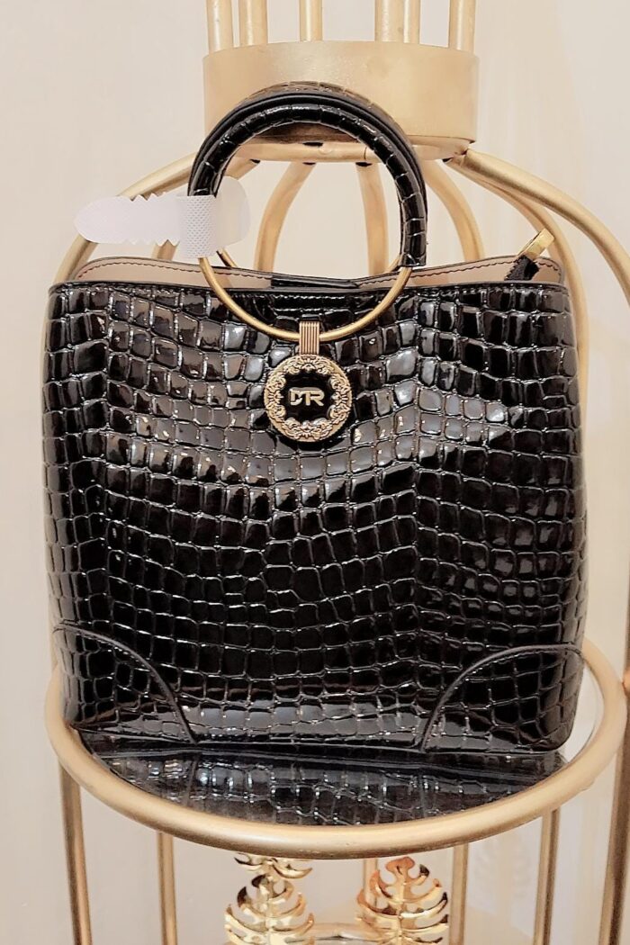 Beautiful bag | SP 001