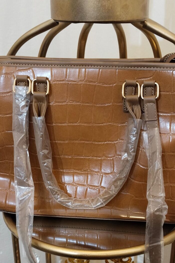 Autumn Ember | SP 006