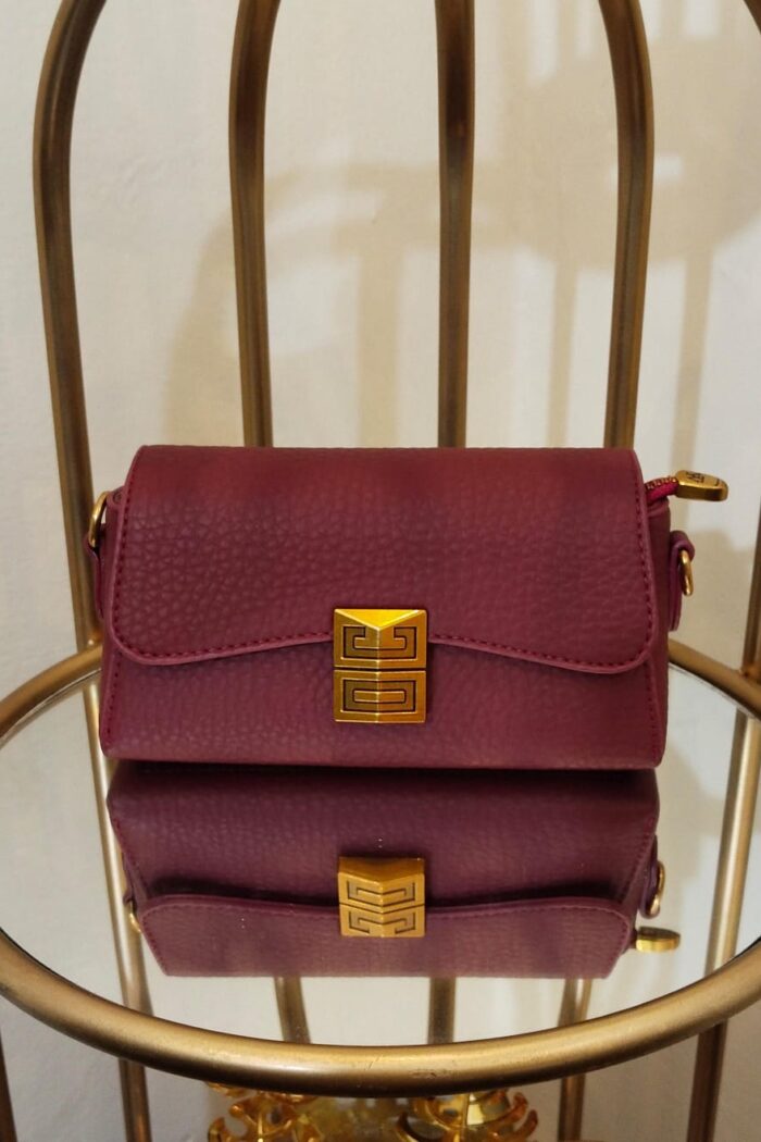 Berry Bliss | SP 012