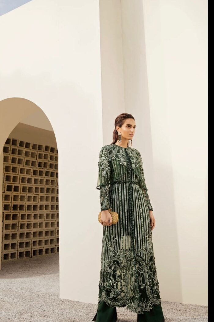 Suffuse pret for rent | SP0237