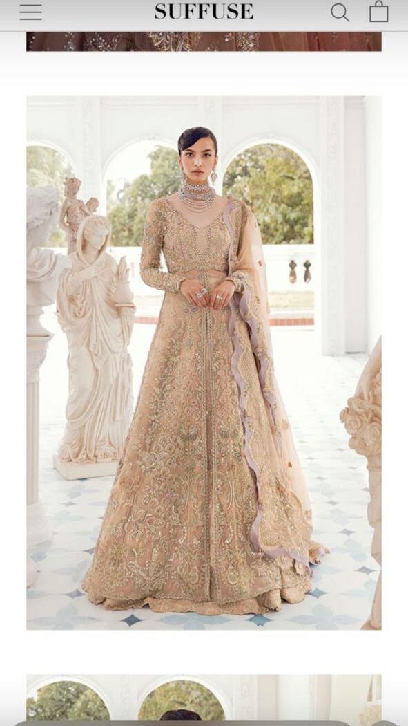 Suffuse for rent | SP0226