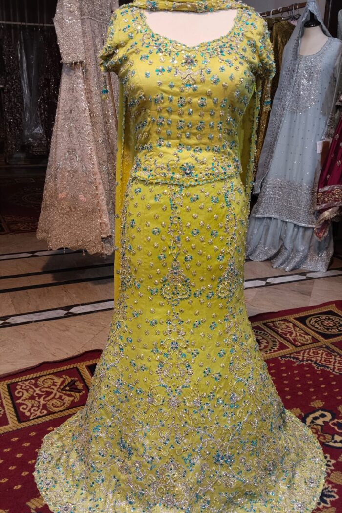 Maiyon formal for rent | SP0229