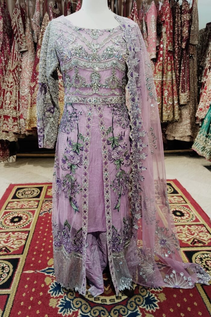 Formal for rent | SP030