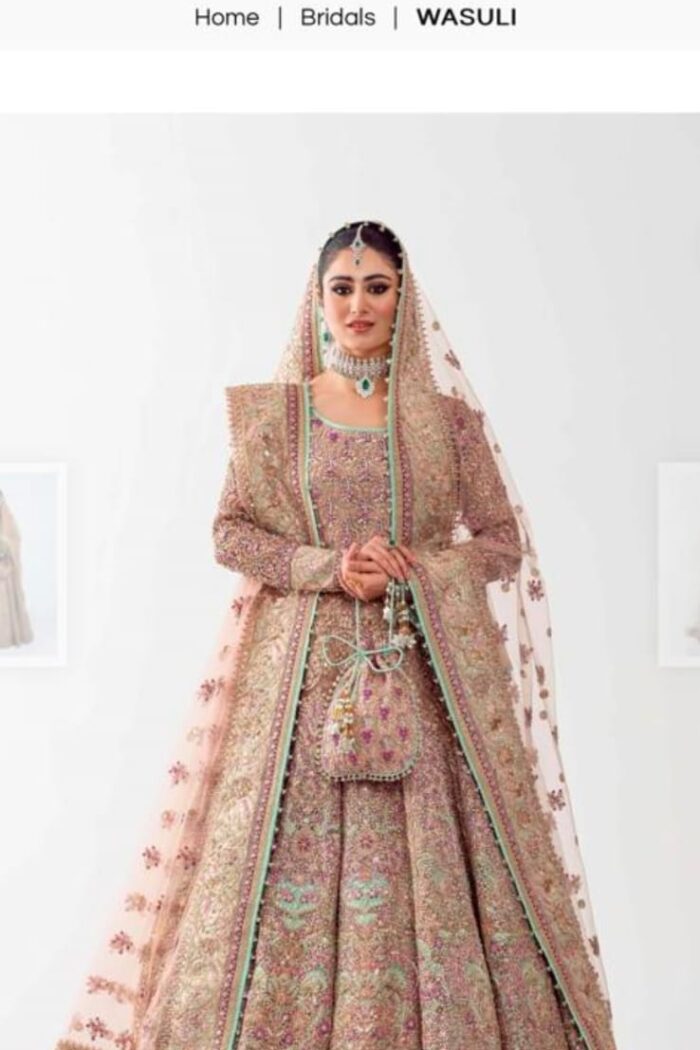 Fahad hussain for rent | SP0227