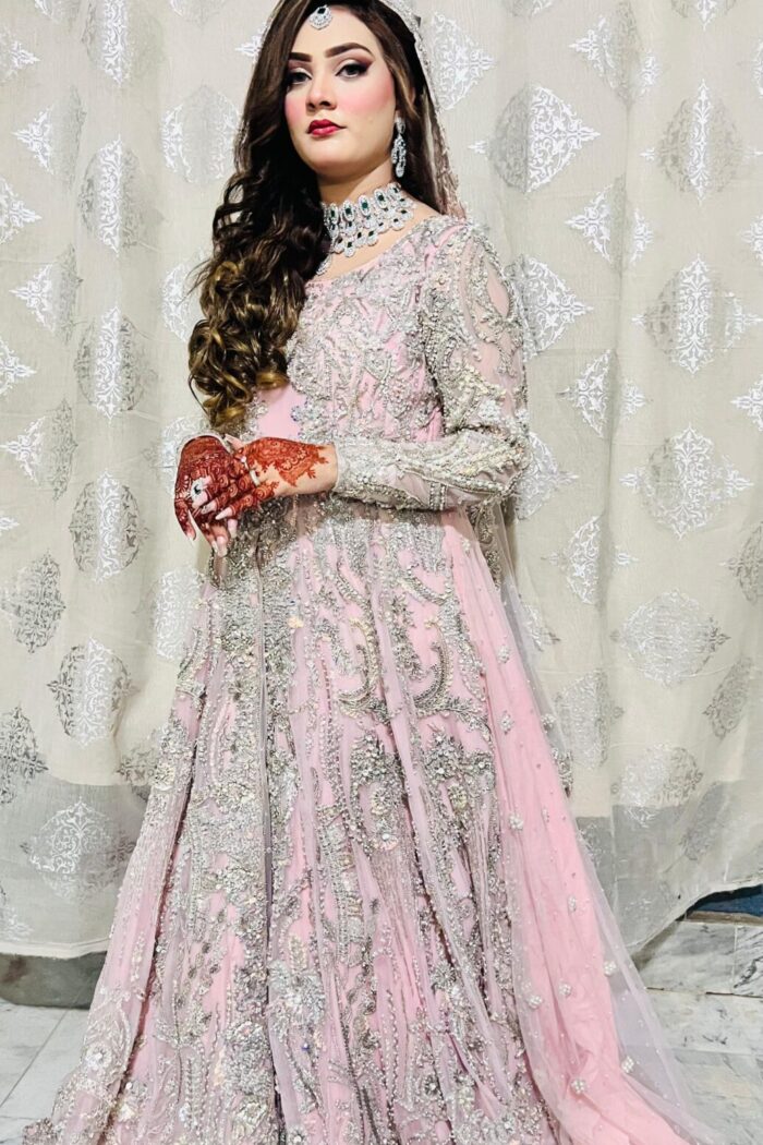 Ahmad sultan bridal for rent | SP0248