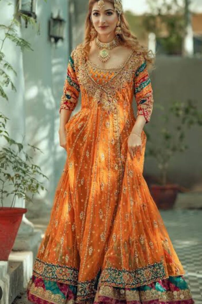 Haris shakeel for rent | SP0236