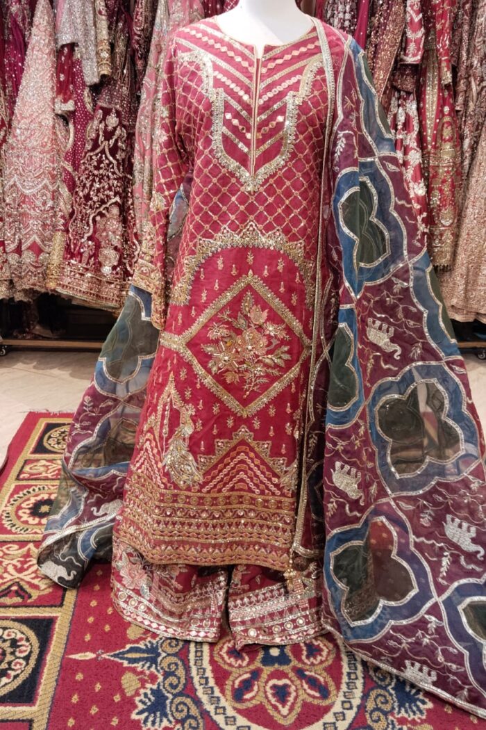 MNR formal for rent | SP0262