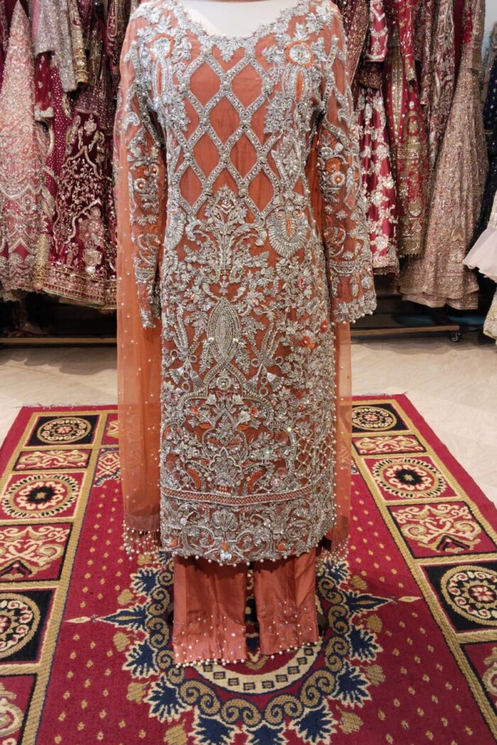 Saira shakira for rent| SP0234