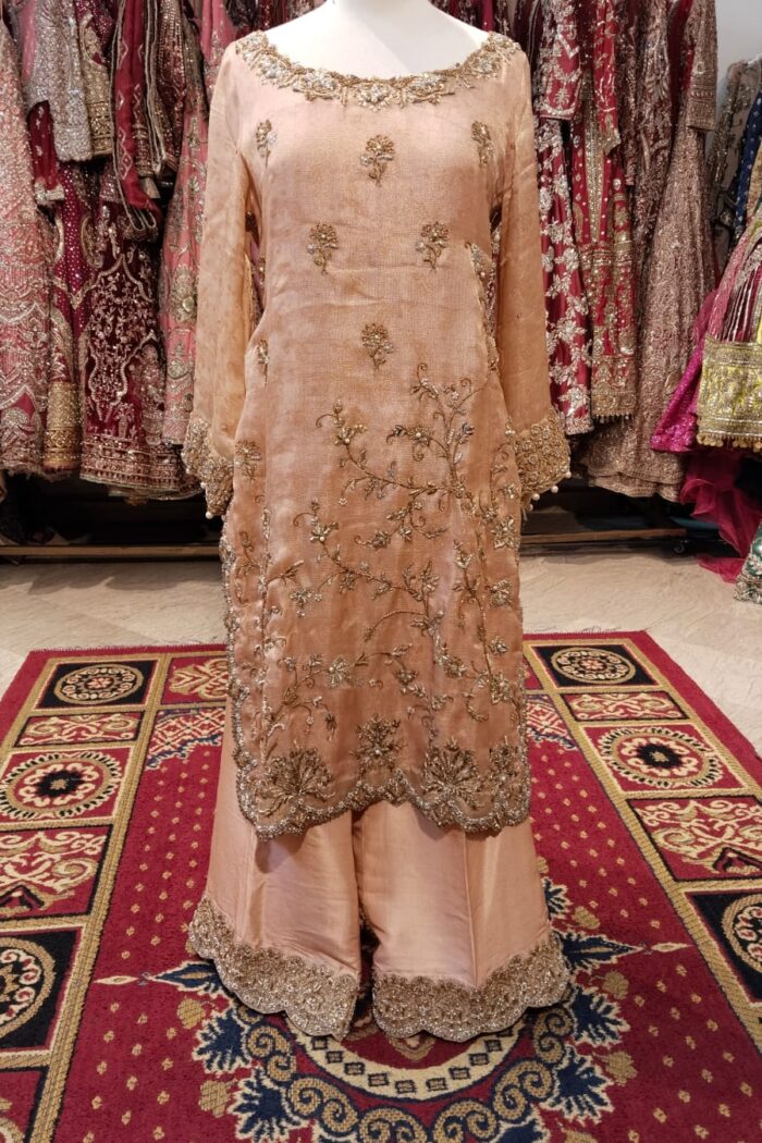 Formal by Aura for rent | SP0235