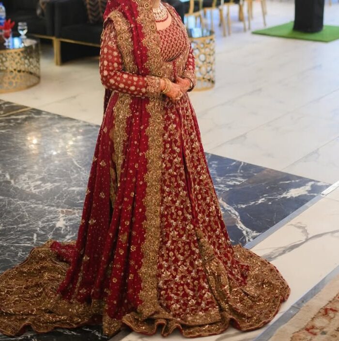 zeshan by danish farshi for rent| SP0147