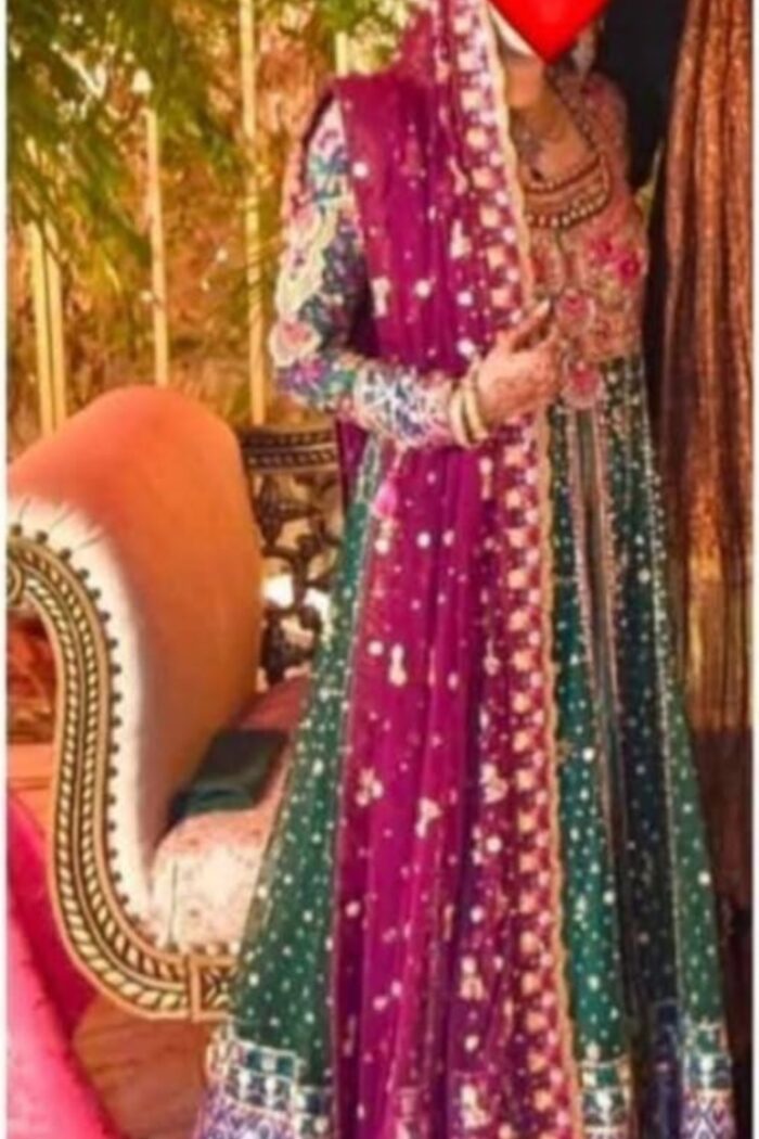 Haris shakeel for rent | SP0254