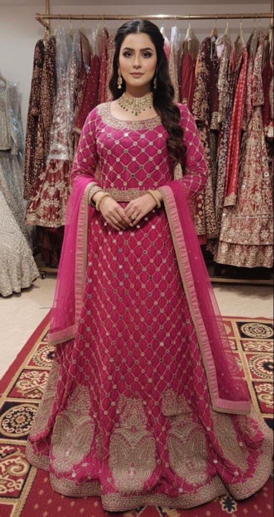 Formal by Shafaq for rent | SP0356