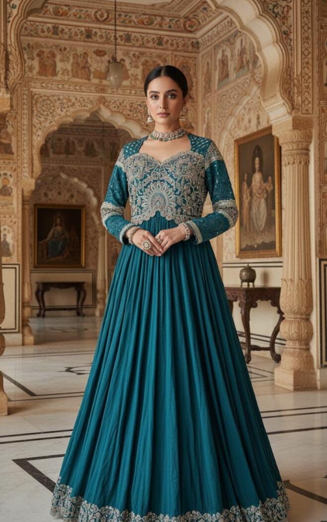 Maxi by spectrum for rent | SP0257