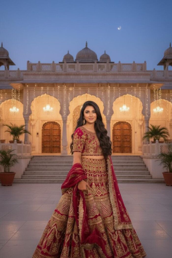 MNR Heritage for rent | SP0373