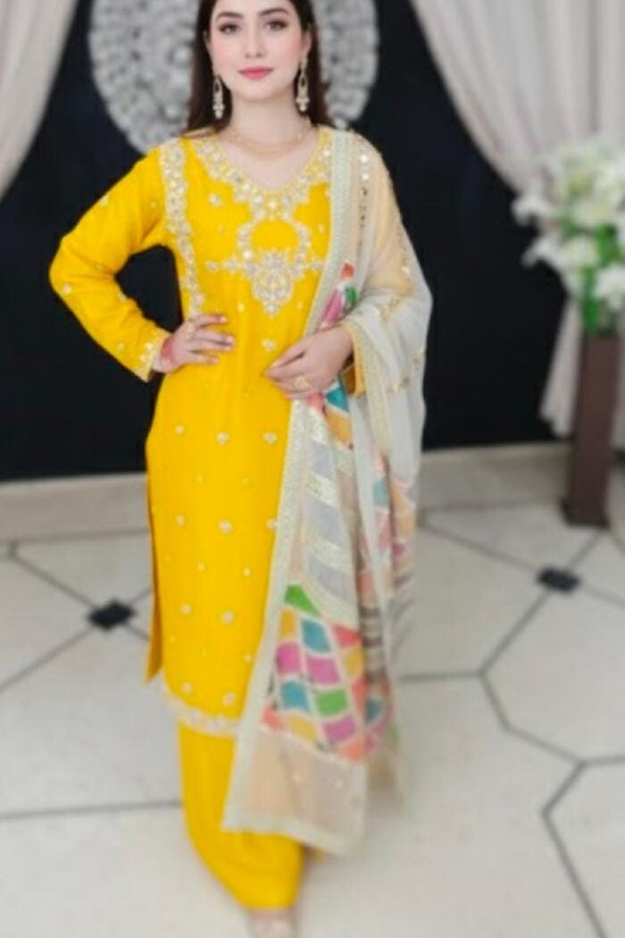 shafaq formal inspired by faiza saqlain for rent | SP0377