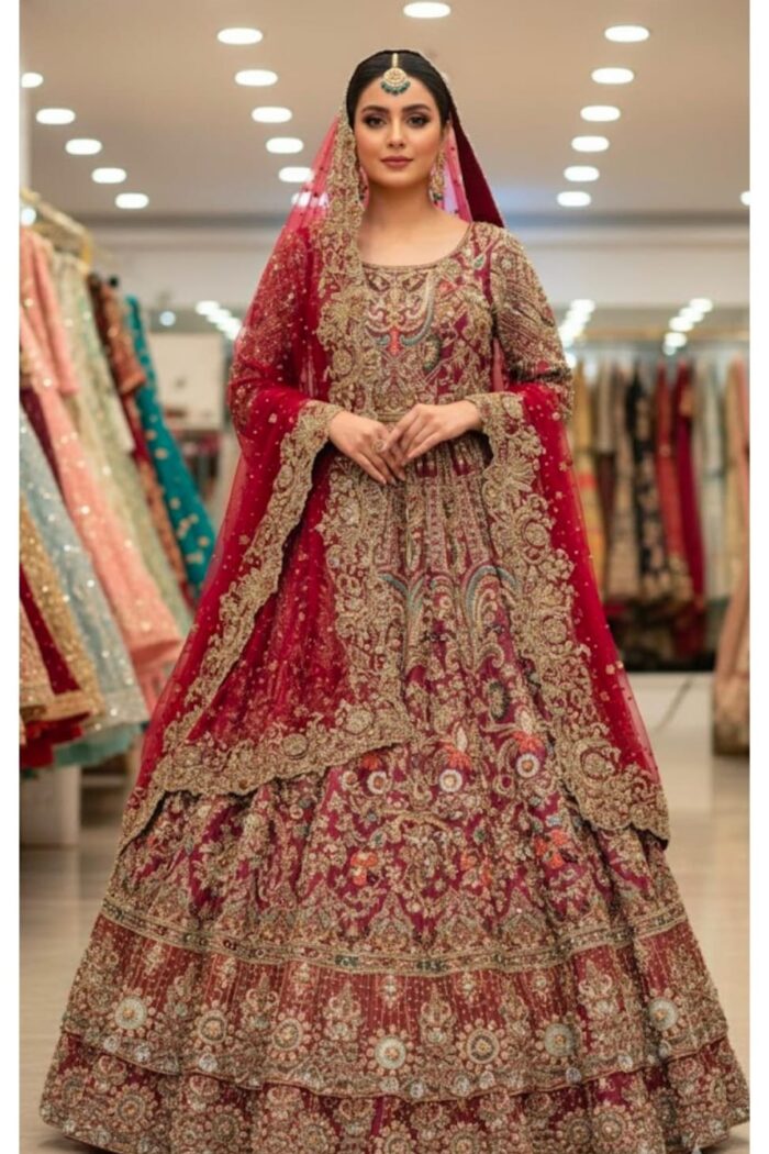 Ahamd sultan for rent | SP0375