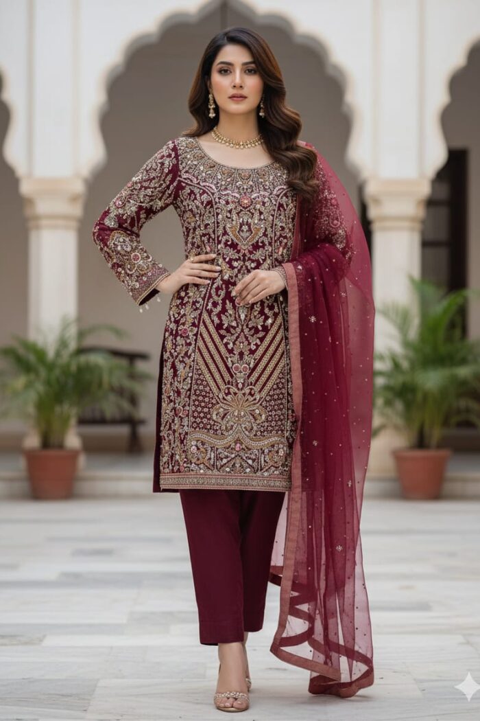 By Ahmed Sultan | SP0398