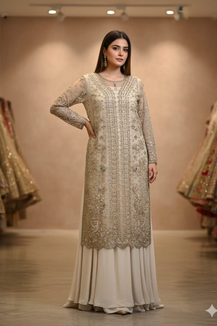 Mysie formal rental | SP0394