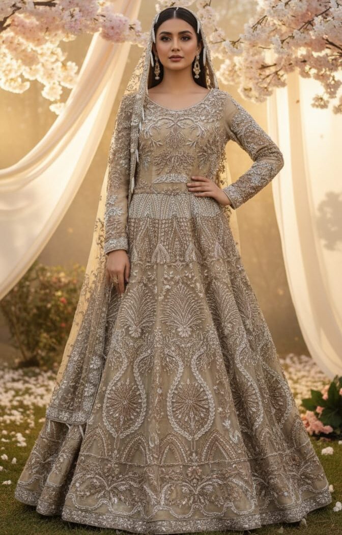 Suffuse inspired | SP 0384