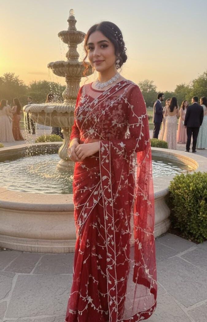 Brides formal rental | SP0404