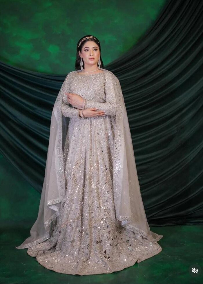 By SHAFFAQ | SP 0384